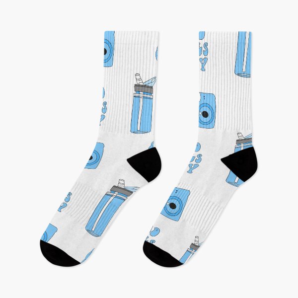 Item preview, blue color aesthetic pack designed and sold by charloottttee.