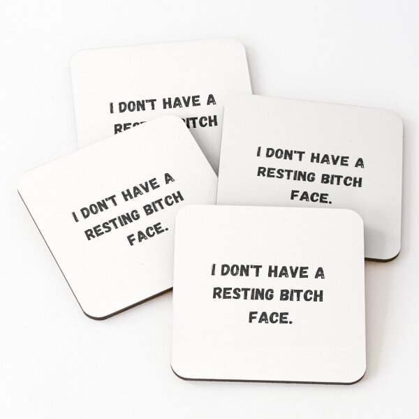 Item preview, white lies party ideas funny lies designed and sold by Dear-Ashlin.