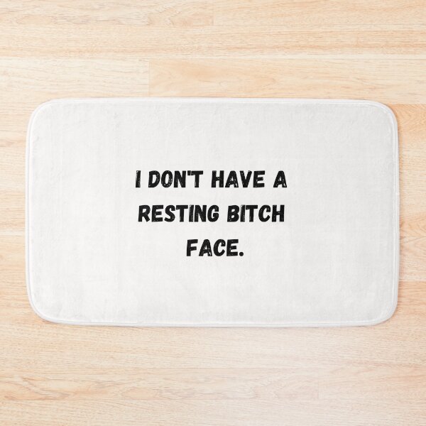 Item preview, white lies party ideas funny lies designed and sold by Dear-Ashlin.