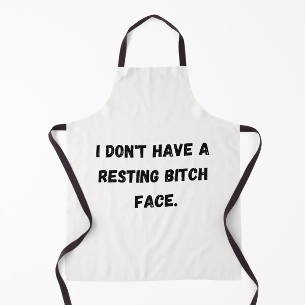 Item preview, white lies party ideas funny lies designed and sold by Dear-Ashlin.