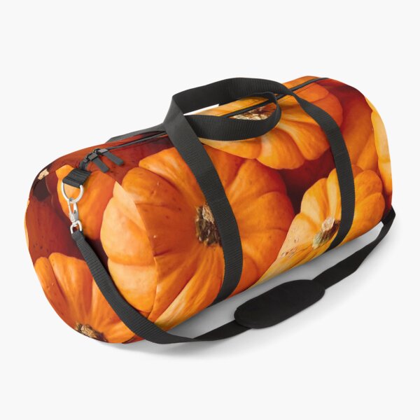 Item preview, Halloween Pumpkins designed and sold by NessiCreates.
