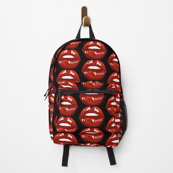 Item preview, Got that Drip designed and sold by Teesbelize.