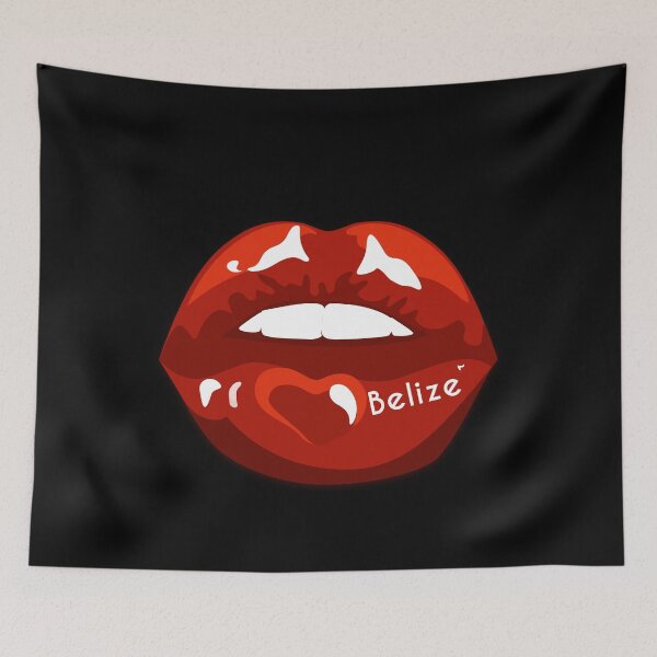 Item preview, Got that Drip designed and sold by Teesbelize.