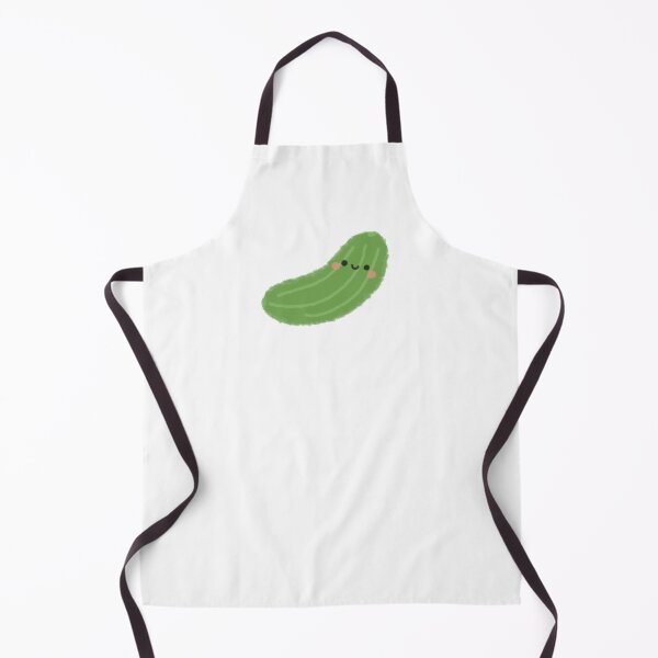Artikelvorschau, baby cucumber entworfen und verkauft von GLwithUs.