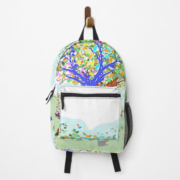 Item preview, spring park designed and sold by THE AMERICAN TEEVANGELIST.