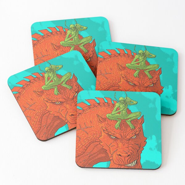 Item preview, Umm, Hello? designed and sold by David Lee  INGERSOLL.