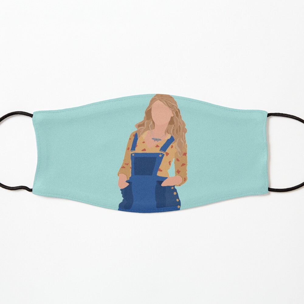 mia lily baby carrier