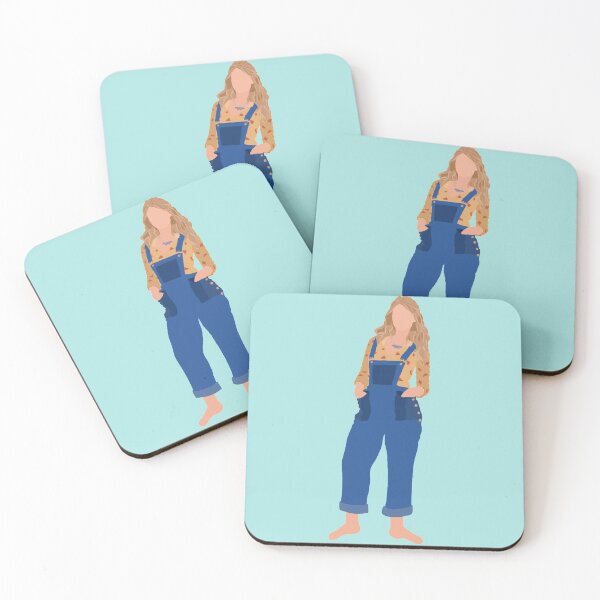 Item preview, mamma mia 2 film donna Sheridan lily James designed and sold by TheFirstMayDay.