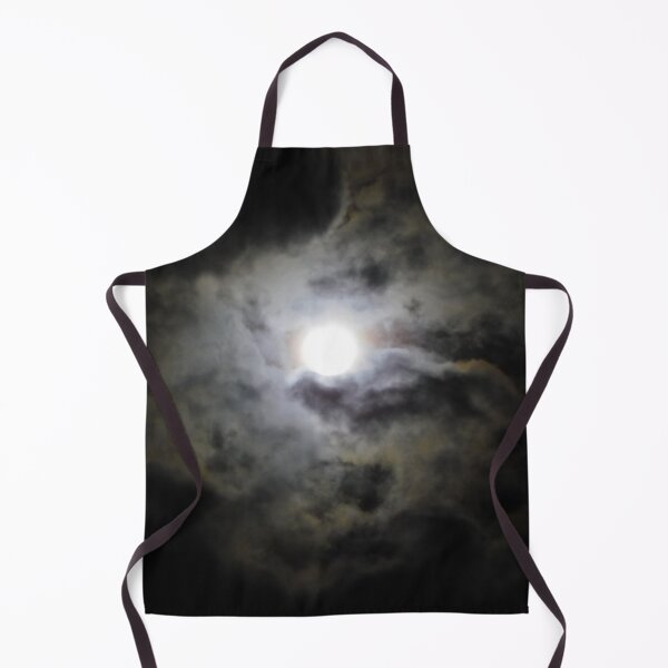 Item preview, April Super Pink Full Moon # 3 designed and sold by Max Grimm.