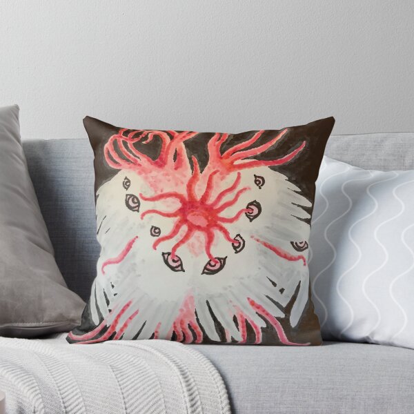 Item preview, Red Mushroom Angel designed and sold by Topios.