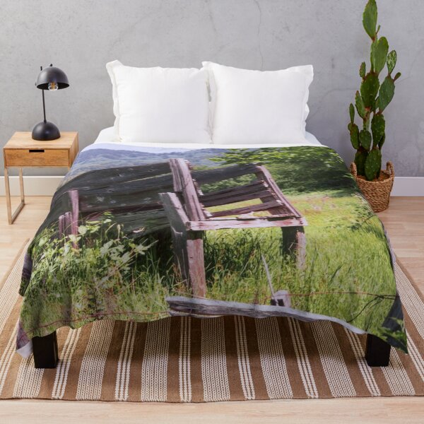 Item preview, Dry Lagoon Humboldt County California Old Cattle Ramp designed and sold by smnessen.