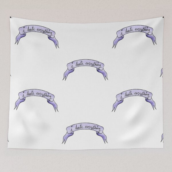 Item preview, I hate everything designed and sold by everexpanding.