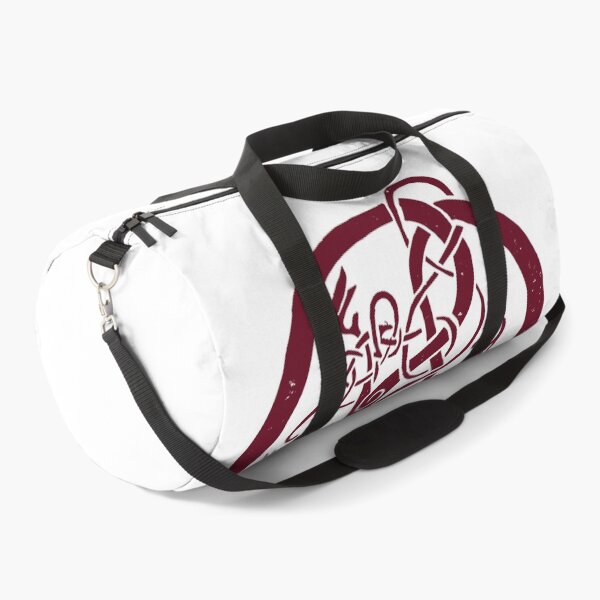 Item preview, Viking Runestone Burgundy | Hillersjö Stone, Sweden designed and sold by Time Nomads.