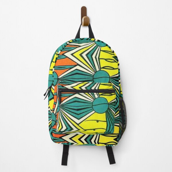 Item preview, Beautiful African Wax Pattern designed and sold by africanvisuals.