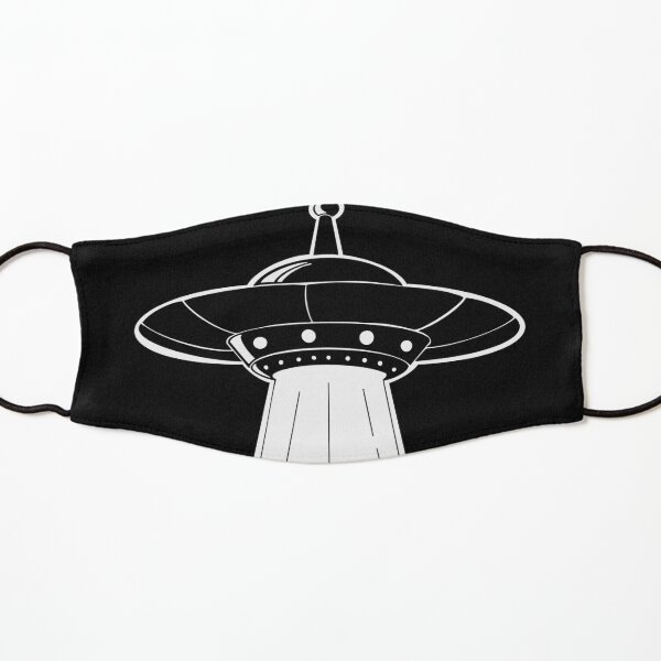 T.Kanero - Clasik Beam 1.0 AB Kids Mask