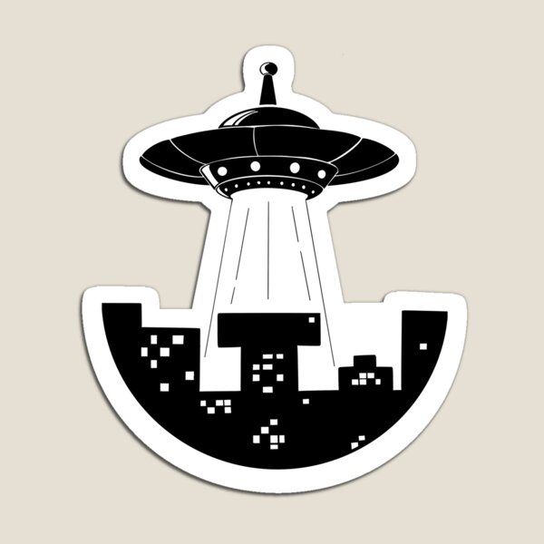 T.Kanero - Clasik Beam 1.0 AB Magnet