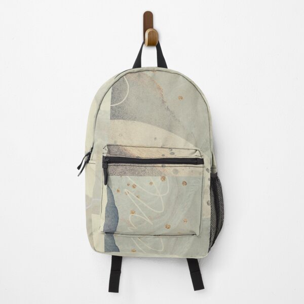 Item preview, Moon Marble Pattern designed and sold by Modern-Fusion.