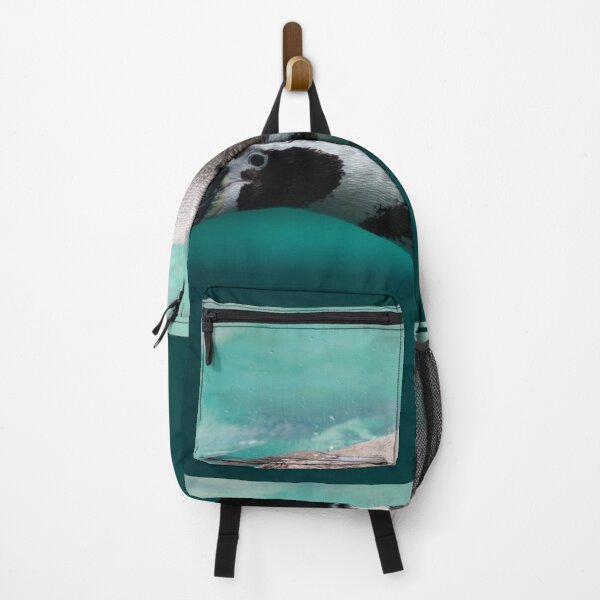 Item preview, Penguin designed and sold by Water Sports and Safety.