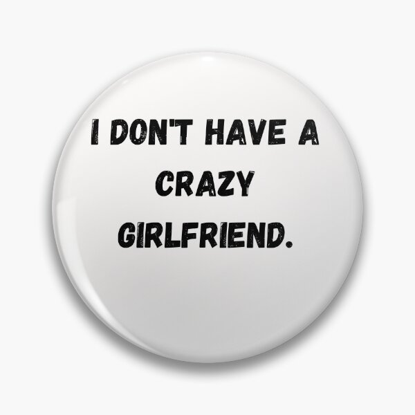Item preview, white lies party ideas designed and sold by Dear-Ashlin.