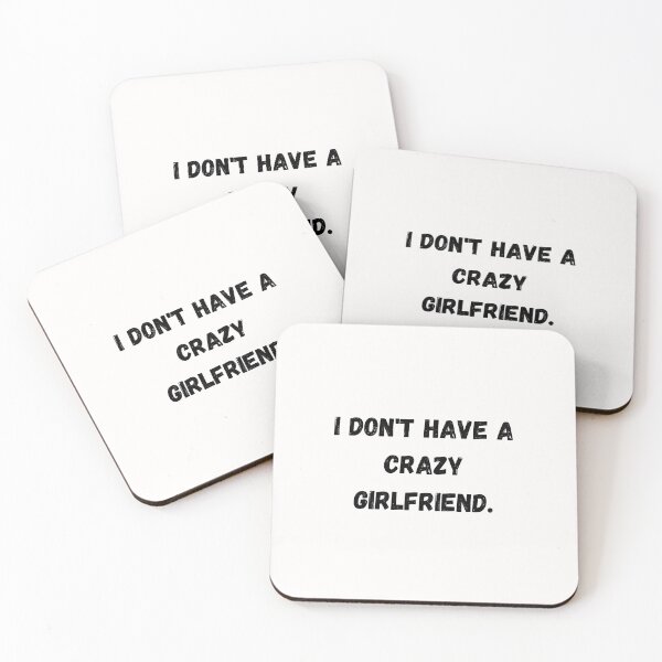 Item preview, white lies party ideas designed and sold by Dear-Ashlin.
