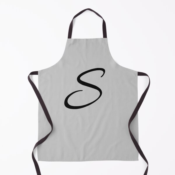 Item preview, Capital-S[G] designed and sold by REApparelCo.