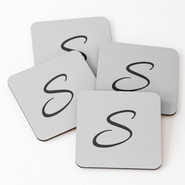 Item preview, Capital-S[G] designed and sold by REApparelCo.