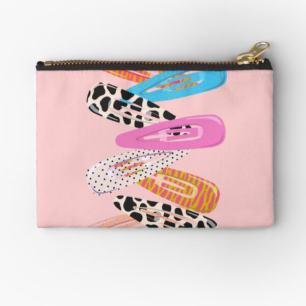 Item preview, Hold It Together - The Peach Fuzz designed and sold by Elizabeth Hudy.