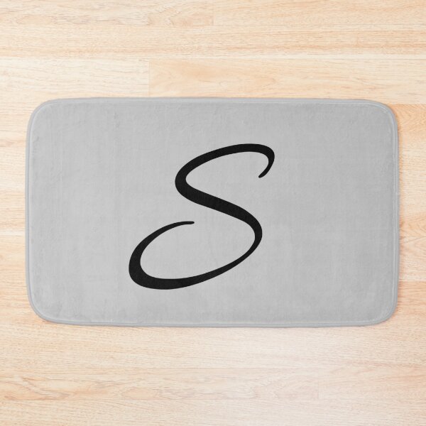 Item preview, Capital-S[G] designed and sold by REApparelCo.