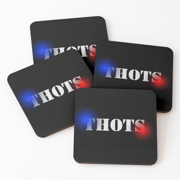 Item preview, Thots designed and sold by AlwaysLost.