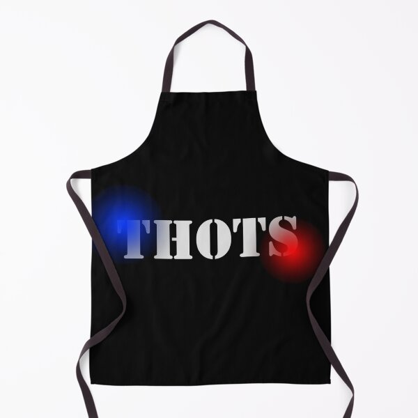 Item preview, Thots designed and sold by AlwaysLost.