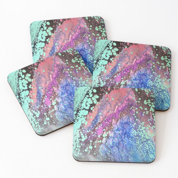 Item preview, Mermaid designed and sold by DesignsByLynn.