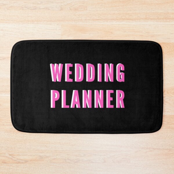 Item preview, Wedding Planner Family Celebration designed and sold by My-Queens-Store.