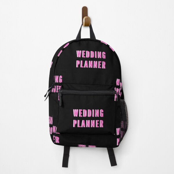 Item preview, Wedding Planner Family Celebration designed and sold by My-Queens-Store.