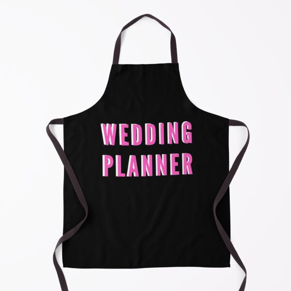 Item preview, Wedding Planner Family Celebration designed and sold by My-Queens-Store.