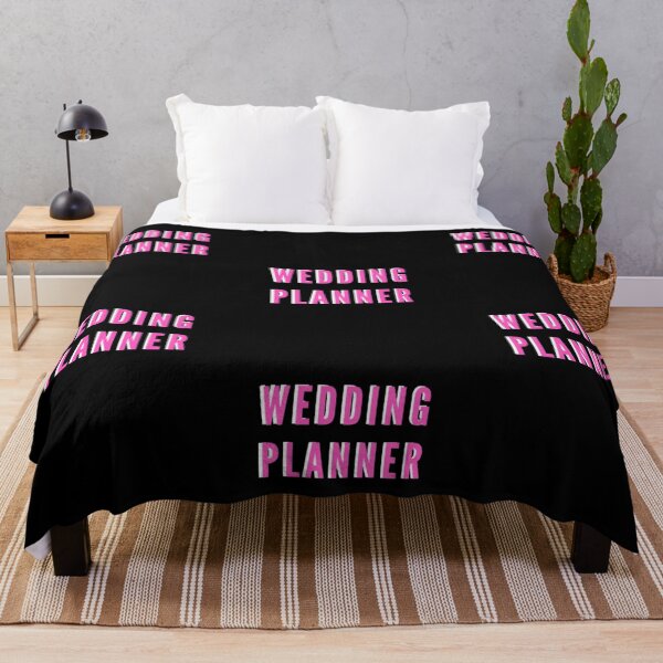 Item preview, Wedding Planner Family Celebration designed and sold by My-Queens-Store.
