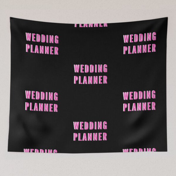 Item preview, Wedding Planner Family Celebration designed and sold by My-Queens-Store.