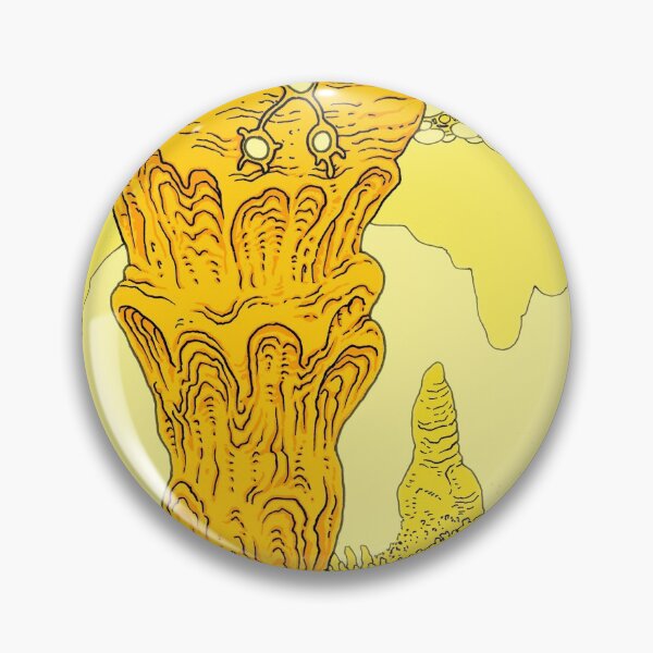 Item preview, Under the Floor of the World designed and sold by David Lee  INGERSOLL.