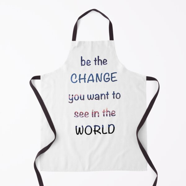 Item preview, #Change designed and sold by diginomdesigns.
