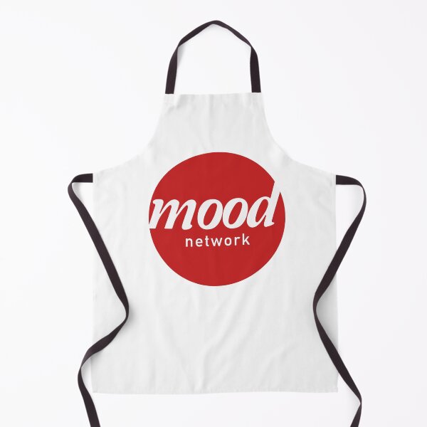 Item preview, Mood Network designed and sold by TinaLane.