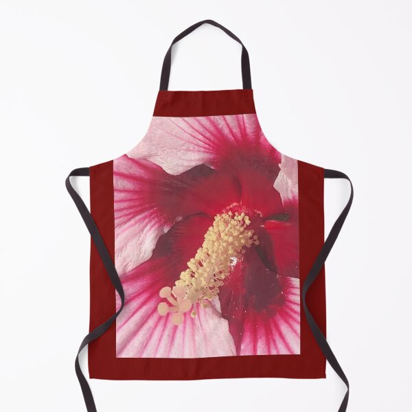 Item preview, Starry Starry Night Pistil   designed and sold by Kaushal Pal.