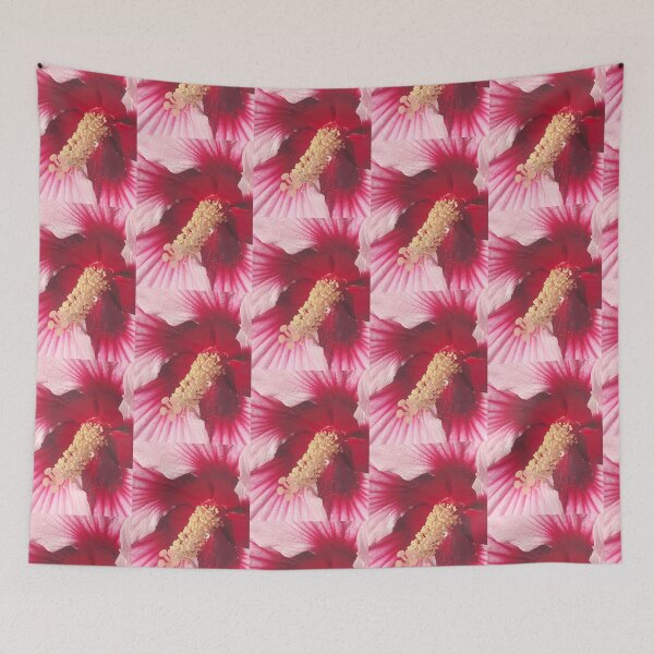 Item preview, Starry Starry Night Pistil   designed and sold by Kaushal Pal.