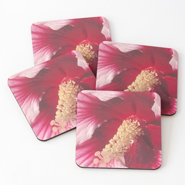 Item preview, Starry Starry Night Pistil   designed and sold by Kaushal Pal.