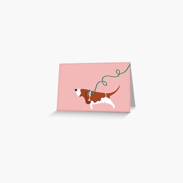 Friendship Card |Nature Animals Note card Deer-Raccoon-Owl- Bunny Greeting Card | Topanga Wildlife Greeting CARD Friendship Card