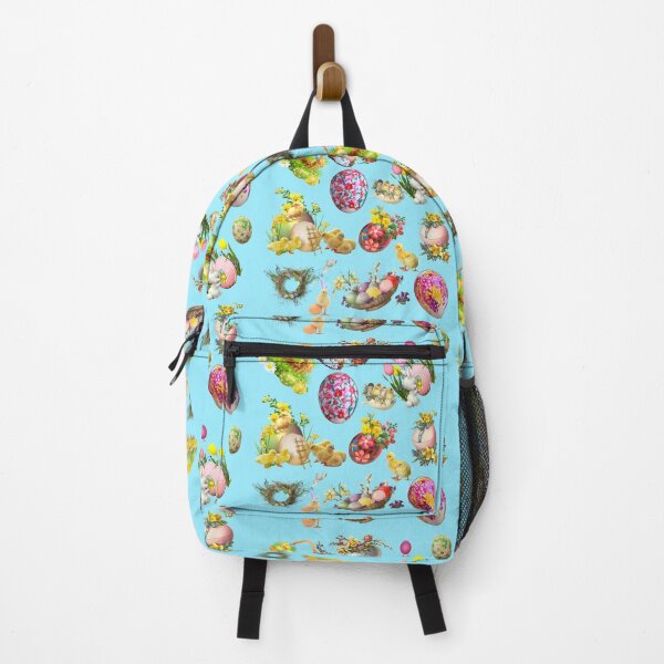 Item preview, Celebrating Spring Celebrations  designed and sold by CreativeMeaning.