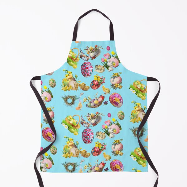 Item preview, Celebrating Spring Celebrations  designed and sold by CreativeMeaning.