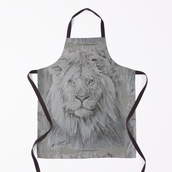 Item preview, Pride designed and sold by CamphuijsenArt.