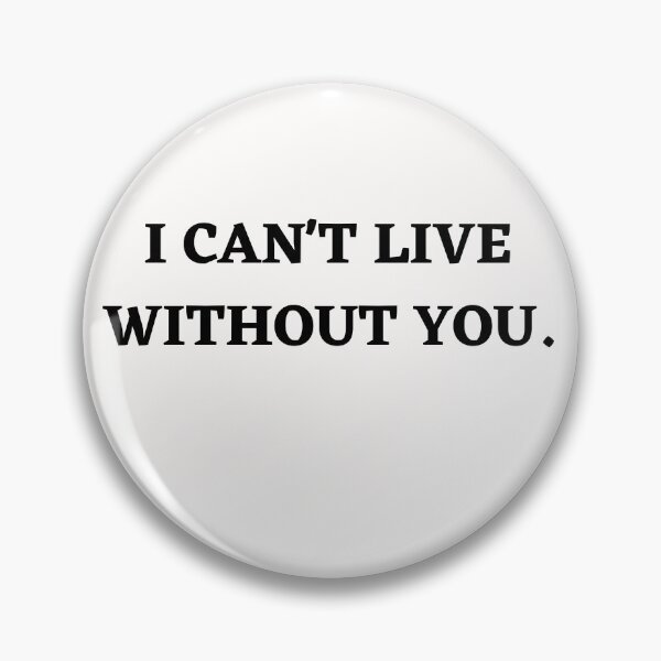 Item preview, white lies party ideas designed and sold by Dear-Ashlin.