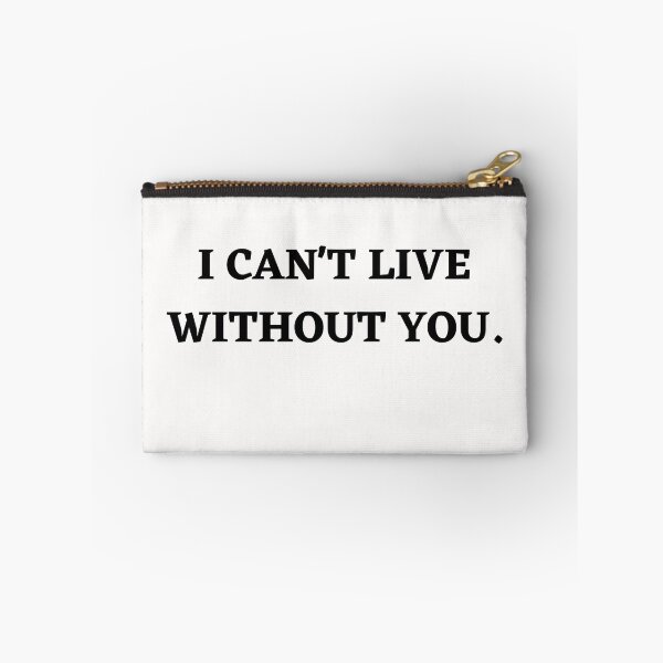 Item preview, white lies party ideas designed and sold by Dear-Ashlin.