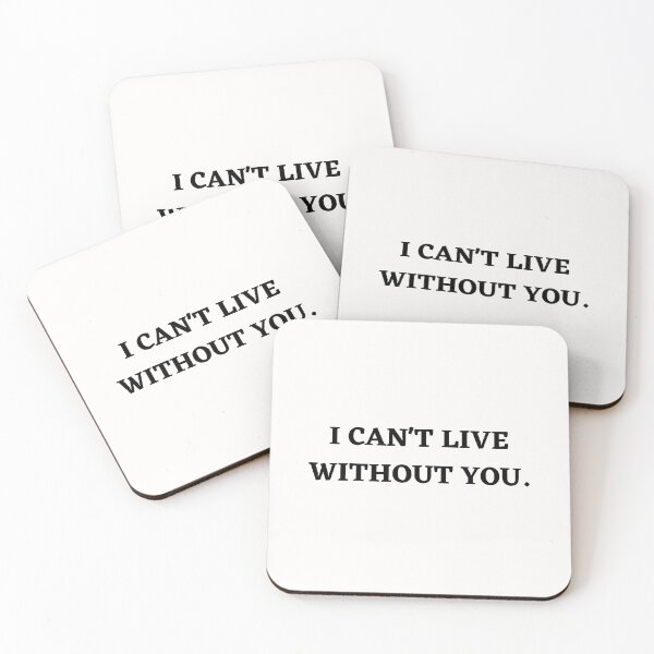Item preview, white lies party ideas designed and sold by Dear-Ashlin.
