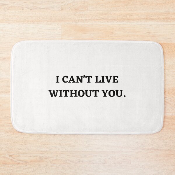 Item preview, white lies party ideas designed and sold by Dear-Ashlin.